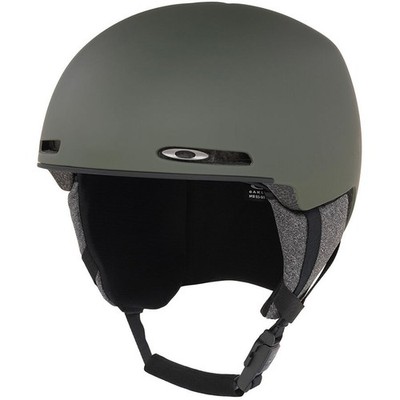 Oakley Mod1 Helm Dark Brush 25/26 Skihelm Snowboardhelm | S 51-55 cm