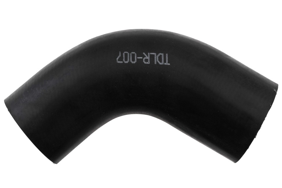 CHARGE AIR HOSE GPP-LR-007 FOR LAND ROVER 224DT/DW12BTED4 2.2L 4cyl FREELANDER 2 - Image 11