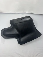 1960-65 Ford Falcon Mercury Comet Shift Hump Shift Tunnel Toploader T10 Hurst