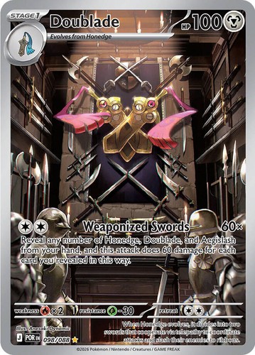 pokemon paldea evolved card price Amazon.com: Farigiraf 155/193 - Paldea Evolved - Pokemon Evolution Set - 2  Card Lot main image 1