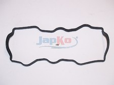 Joint de culasse Subaru LIBERO