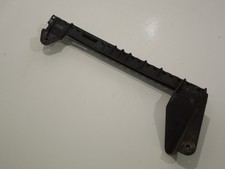 Lunette arrière Audi Q7