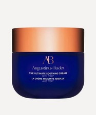 AB Augustinus Bader the Ultimate Soothing Cream with TFC8, 50ml