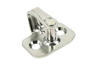 Genuine GM Door Lock Striker 20951578