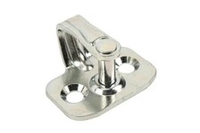 Genuine GM Door Lock Striker 20951578