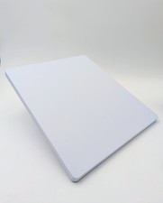 Starlink Mini Satellite Dish Kit High Speed Portable Internet Low Latency