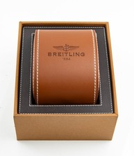 Breitling Superocean Heritage II 46 46MM Automatic Black Dial AB202012 18