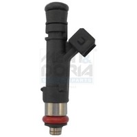 Meat & Doria Einspritzventil FüR Chevrolet Nubira Kombi Lacetti J200 1.8