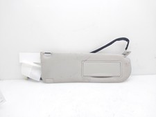 Pare-brise Lancia PHEDRA