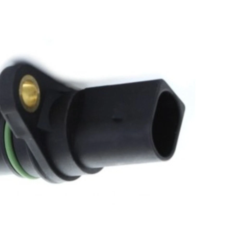 Датчик коленчатого вала для Volkswagen Tiguan Limited 2017 2018 | индуктивный датчик - Изображение 3 из 4