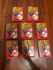 1948 Leaf Williams PSA 9, 53 Topps Mantle PSA 8, 52 Topps Mays PSA 8 and more, Highlight PWCC Premier Auction #3 18