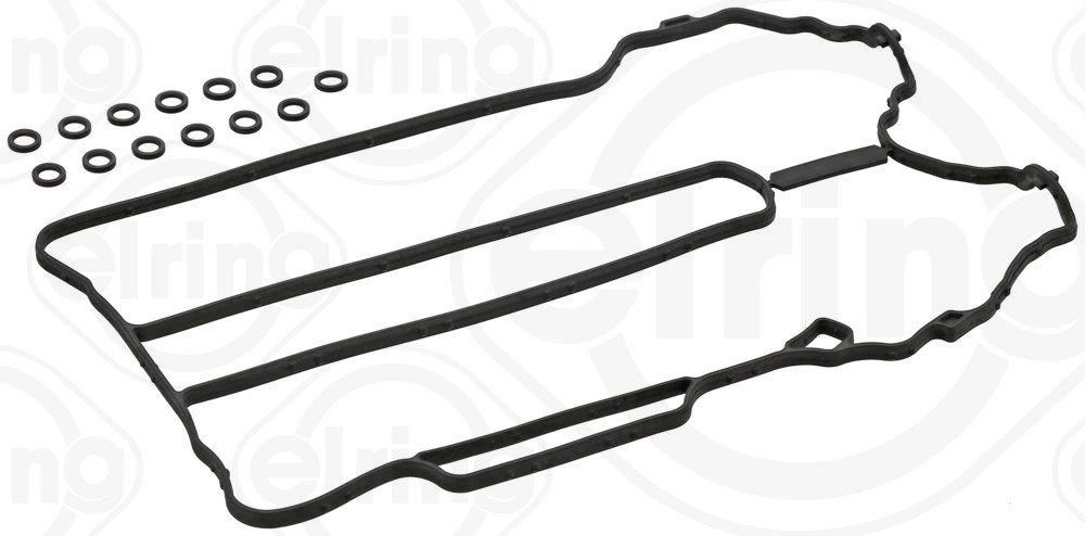 Joint de culasse Elring 392.470 pour couvercle de moteur essence