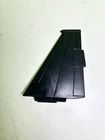 GI Joe 2011 SKY STRIKER Left Vertical Tail Fin Stabilizer