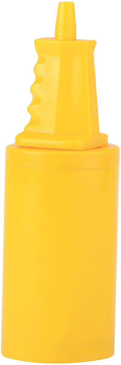 Ручной насос Markwort D Action - Легкий пластиковый велосипедный насос двойного действия