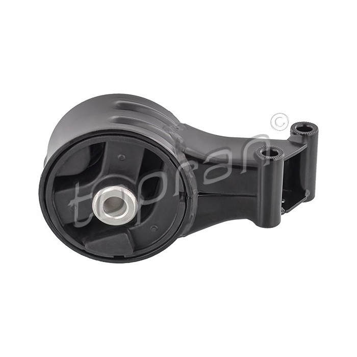 Support Moteur Arrière Réduit Vibrations Vectra C et Signum