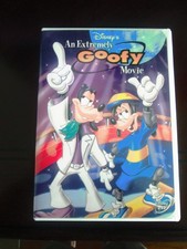 A Goofy Movie Region Code 1 (US, Canada) DVDs for sale | eBay