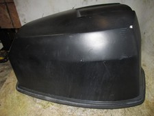 Johnson 90/115HP 2 Stroke Outboard  Cowling