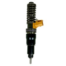 BEBE4L15001 Genuine Mack Injector For Volvo D11 Mack Mp7