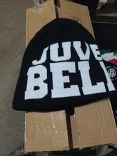 Juventus Cappello Ultras Belluno
