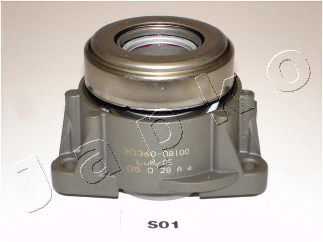 Fits JAPKO 90S01 CLUTCH THRUST BEARING   ⭐UK Stock⭐