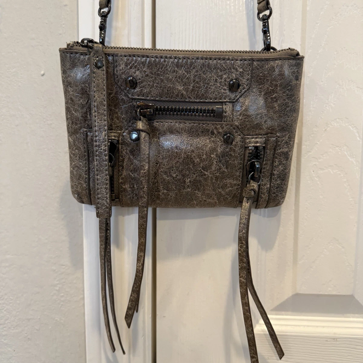 Botkier Bags & Handbags for Women for sale | eBay