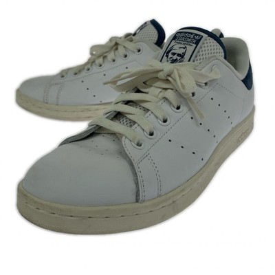 adidas IG1323 Stan Smith Low-Cutsneakers size260/White x blue