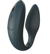 Sync 2 Couples Massager bluetooth