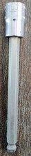 Snap-On FABLM8E 3/8 dr 4 LONG Metric 8mm ball...