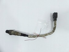 Sonde lambda Peugeot 107