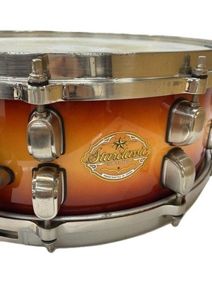 TAMA Percussion Instrument and More SMS455T Used