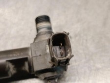 Injecteur Subaru OUTBACK