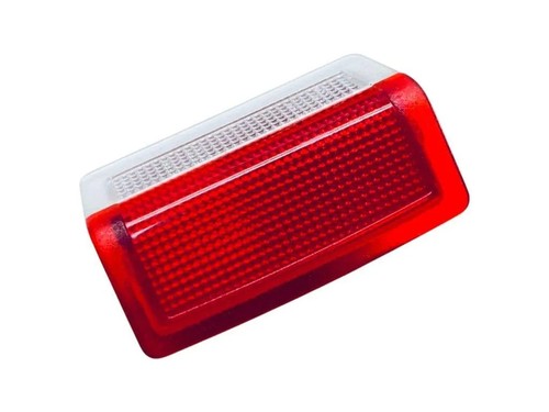 MERCEDES-BENZ GLE W166 Andere Teile des Innenraums A0028201901 2.14 30691916