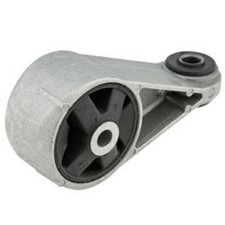 Supporto motore posteriore sx per Mini R50 R53 1.6 John Cooper Works 218cv O2QT