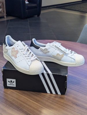 Adidas Superstar x Mark Gonzales Limited Edition, men's size 11, brand new. | eBay Adidas Superstar x Mark Gonzales Limited Edition, men's size 11, brand new. | eBay