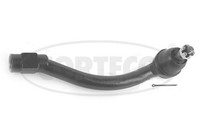 Corteco Spurstangenkopf Gelenkkopf 49401891 FüR Hyundai Kia I30 Gd Veloster Fs 5