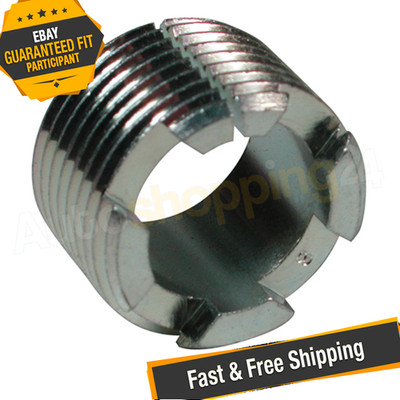 SPC Performance 23012 1-1/2 Degr. Caster/Camber Bushing