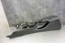 Armlehne - BMW M3 - 51169360528 - 40,180 km