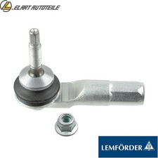 CABEZAL BARRA DE ACOPLAMIENTO 43368 01 MERCEDES-BENZ CLASE S EQS/SUV EQE M256 3.0L 6cyl