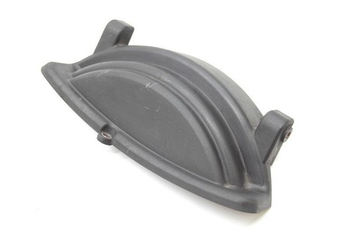 BMW R 1200 GS 2004 2012 KUPPLUNGSDECKEL KUNSTSTOFF GETRIEBEGEHÄUSE 11147671363