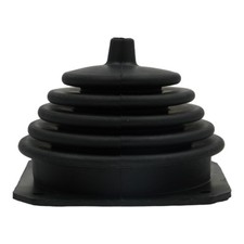 Joystick Boot For Genie S-40 S-45 S-60 S-65 S-80 GS-1530 GS-1930 GS-2032 27134GT