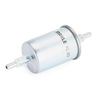 Kraftstofffilter KL 83 Mahle FüR Ford Toyota Opel Fiat Chevrolet Seat Hyundai