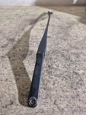 FORD FOCUS II Turnier DA Scheibenwischer vorne 4M5117526AD 1.80 Diesel 31500250