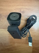 Dell Webcam Camera WB3023t 2K QHD 1440p Video...