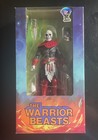 Four Horsemen Skull Man Zolocon 2024 Exclusive Mythic Legions Compatible