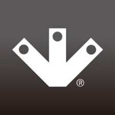 IDEAL 30-4951 FT-45(TM) Replacement Blade