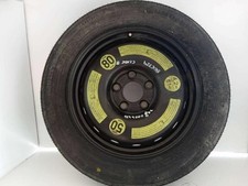 1694000802 reserverad MERCEDES-BENZ CLASE B W245 180 CDI 245.207 tmanp806729