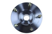 Maxgear Radnabe 33-1677