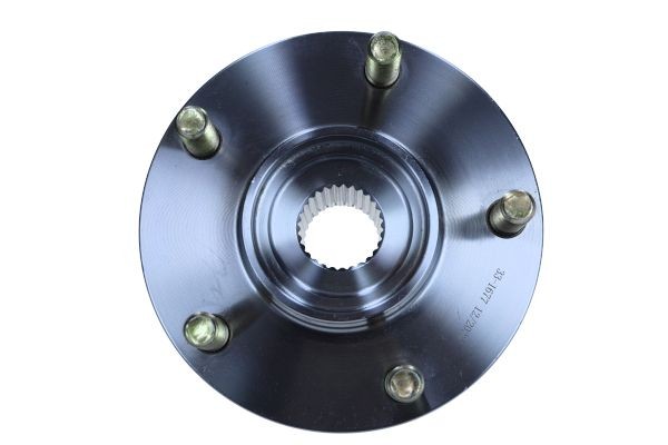 Maxgear Radnabe 33-1677-image