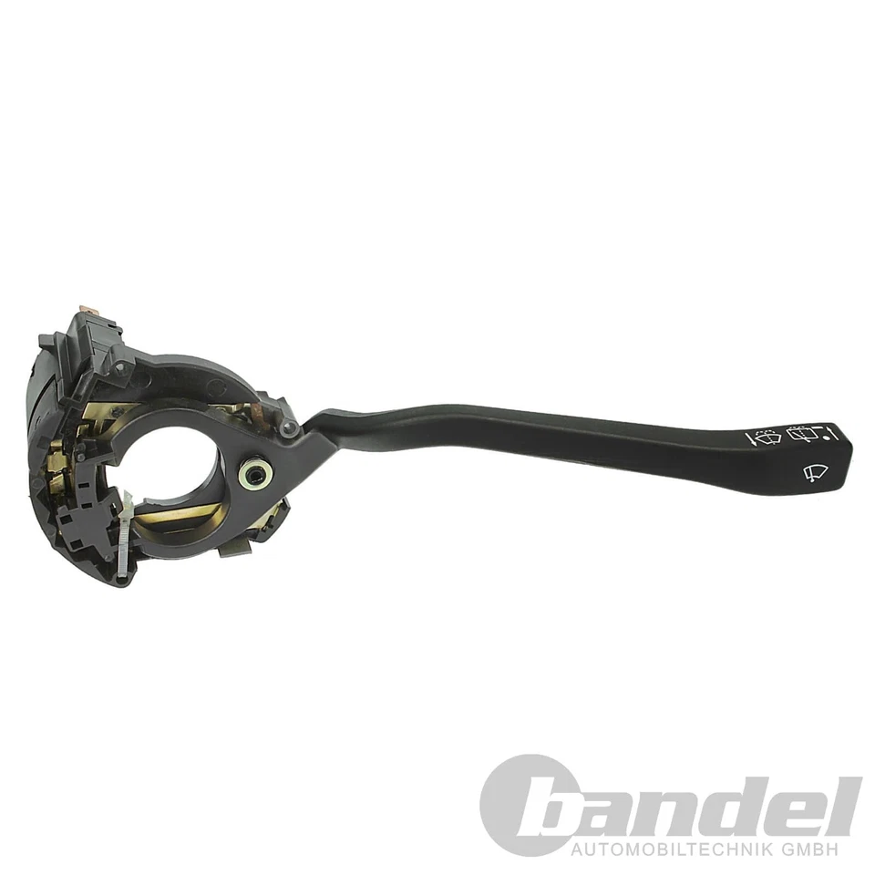 MEYLE Interruptor de Columna Apto para VW Golf Passat Scirocco 100 953 0008 - Imagen 2 de 4