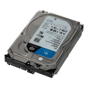 Seagate Skyhawk 6TB | eBay
